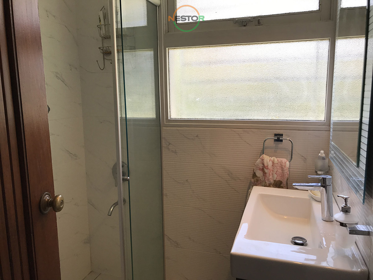 Casa ID.5159 - Casa en Mansa 4 dormitorios con piscina y barbacoa