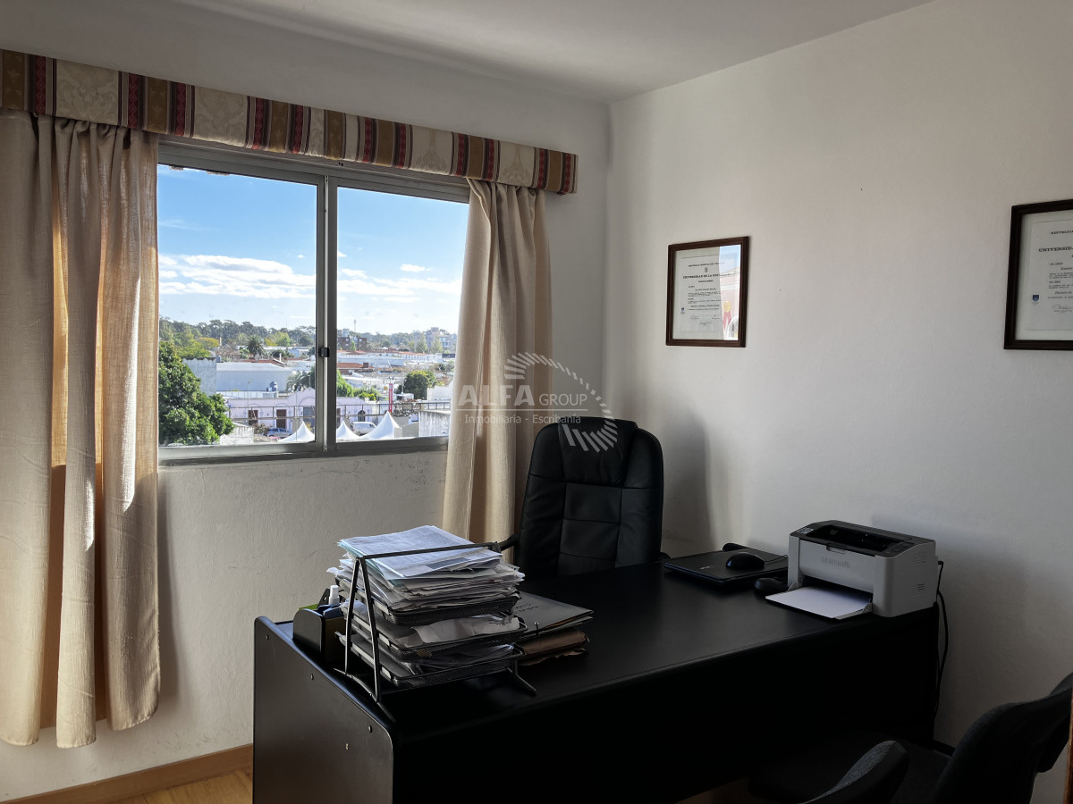 Centro Maldonado - GoPunta - Portal Inmobiliario de Punta del Este - Maldonado