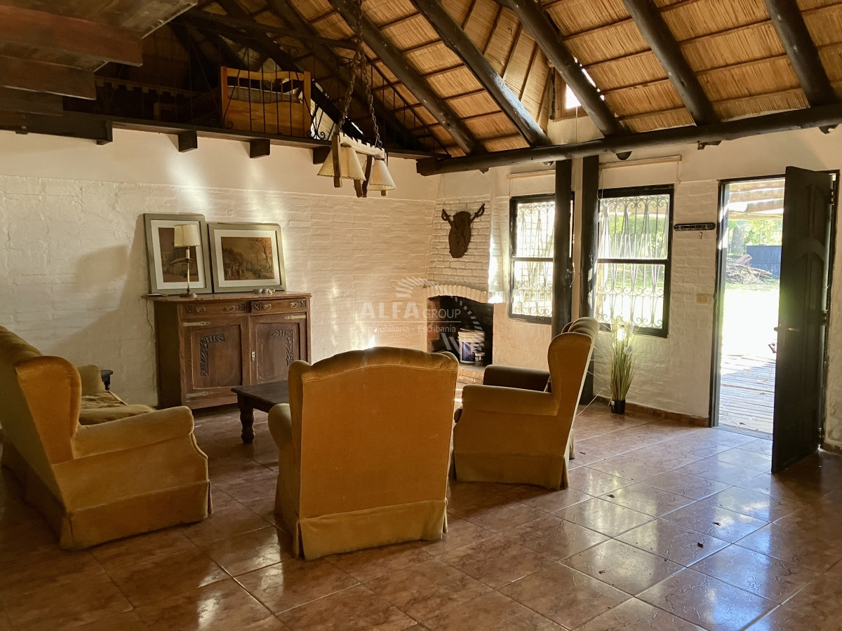 Pinares - GoPunta - Portal Inmobiliario de Punta del Este - Maldonado
