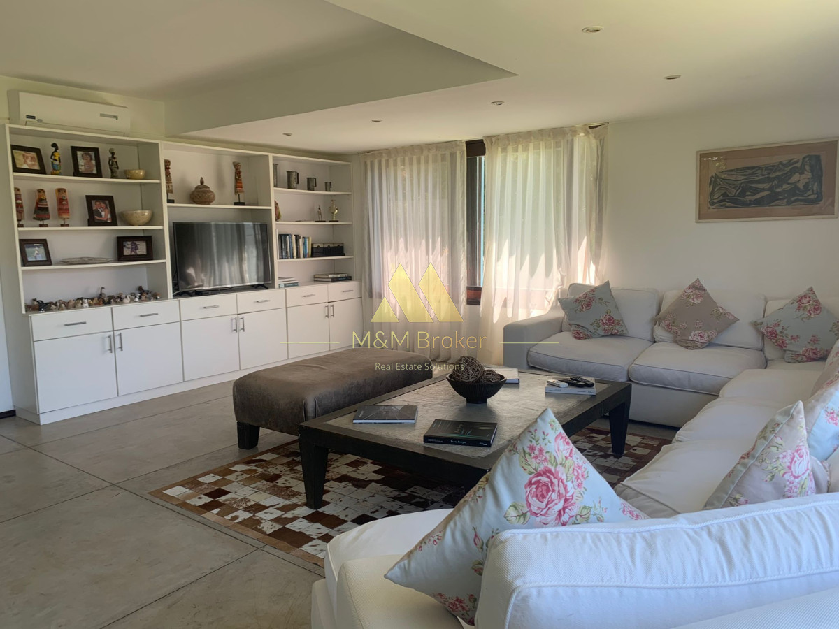 Rincón del Indio - GoPunta - Portal Inmobiliario de Punta del Este - Maldonado