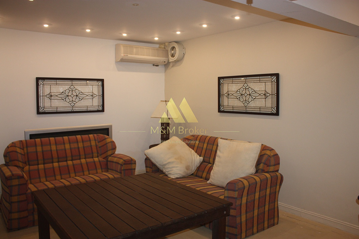 Casa ID.179 - Casa en Rincón del Indio 5 dormitorios con piscina