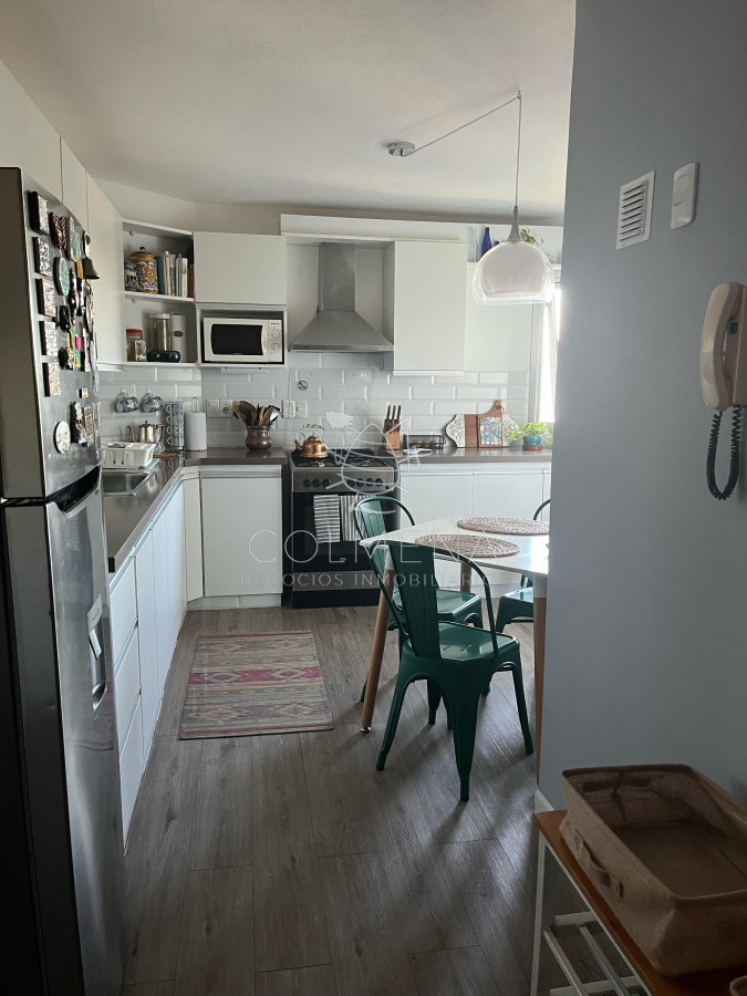 Cantegril - GoPunta - Portal Inmobiliario de Punta del Este - Maldonado