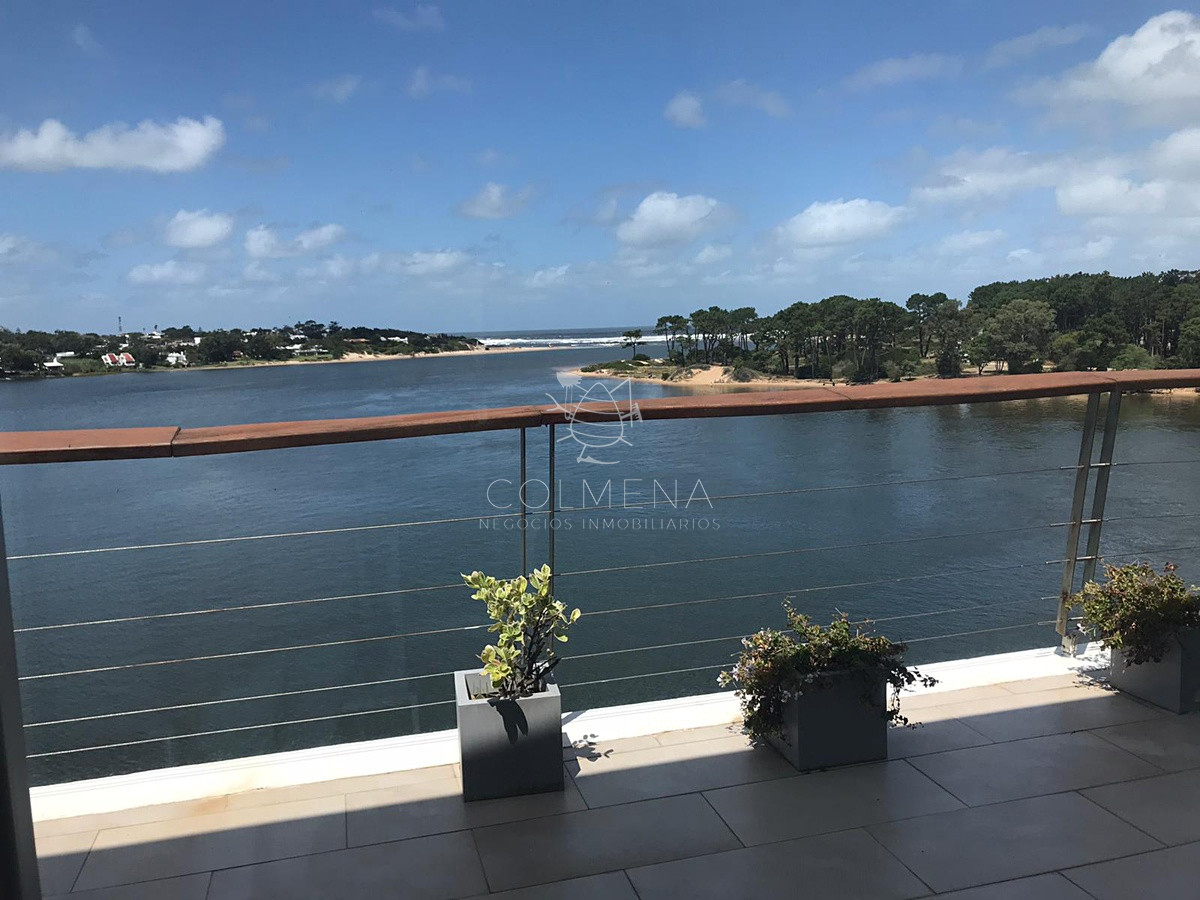 La Barra - GoPunta - Portal Inmobiliario de Punta del Este - Maldonado