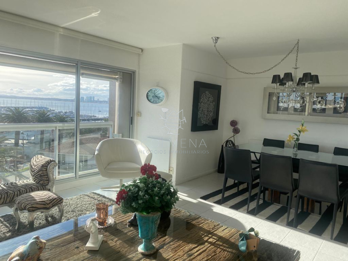 Península - GoPunta - Portal Inmobiliario de Punta del Este - Maldonado