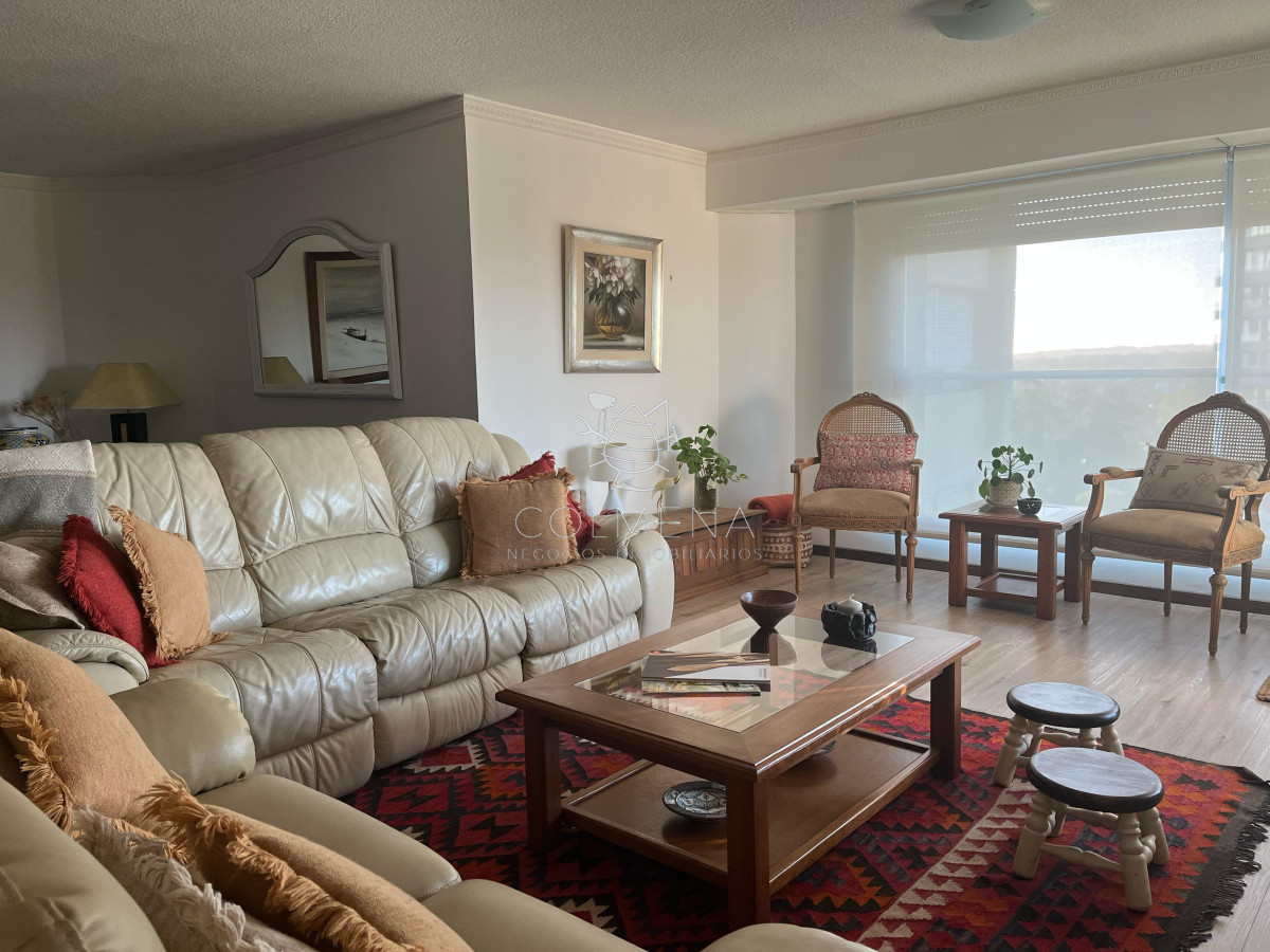 Cantegril - GoPunta - Portal Inmobiliario de Punta del Este - Maldonado