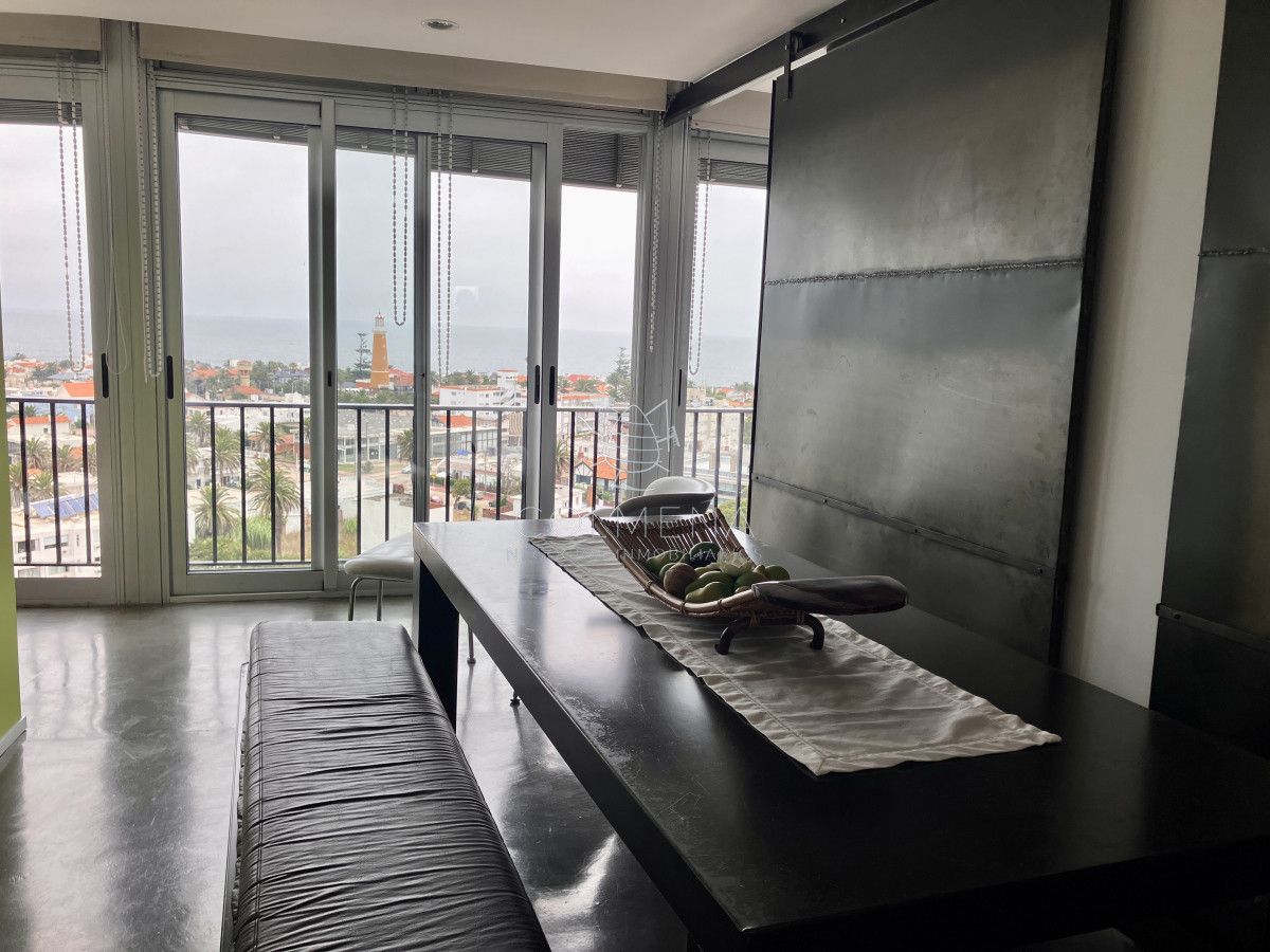 Península - GoPunta - Portal Inmobiliario de Punta del Este - Maldonado