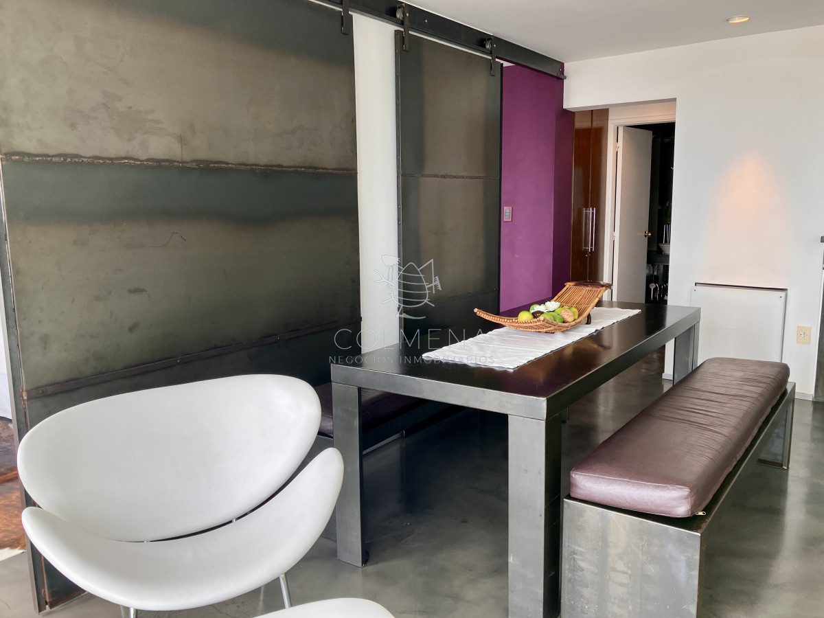 Península - GoPunta - Portal Inmobiliario de Punta del Este - Maldonado