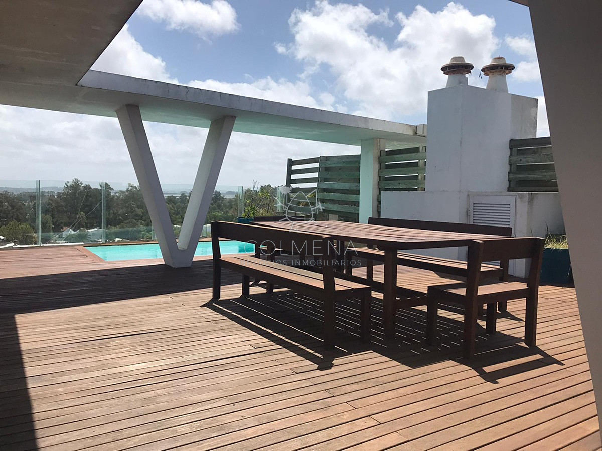 La Barra - GoPunta - Portal Inmobiliario de Punta del Este - Maldonado