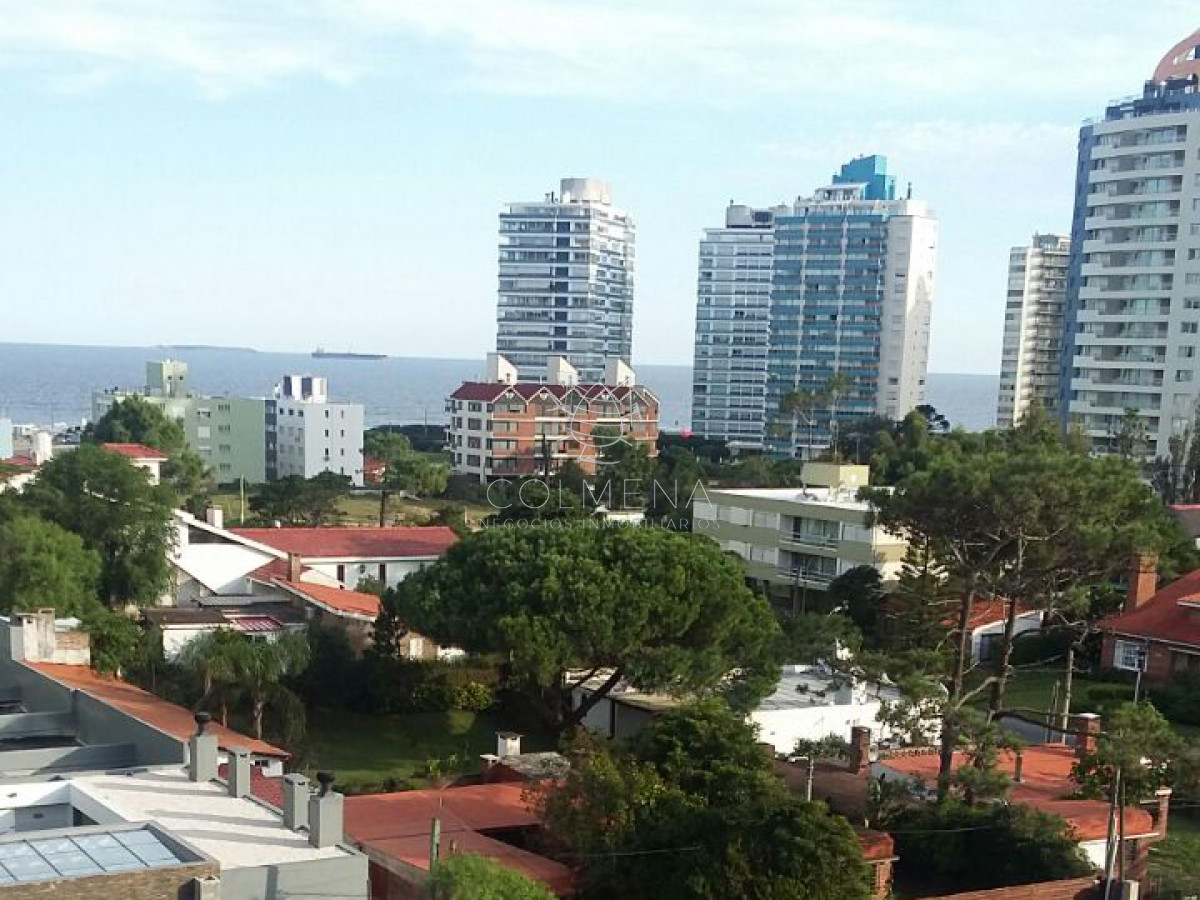 Brava - GoPunta - Portal Inmobiliario de Punta del Este - Maldonado