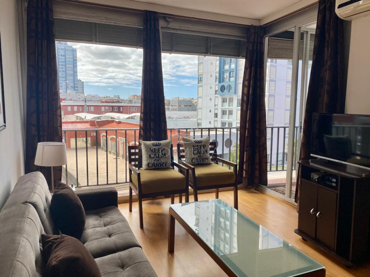 Península - GoPunta - Portal Inmobiliario de Punta del Este - Maldonado