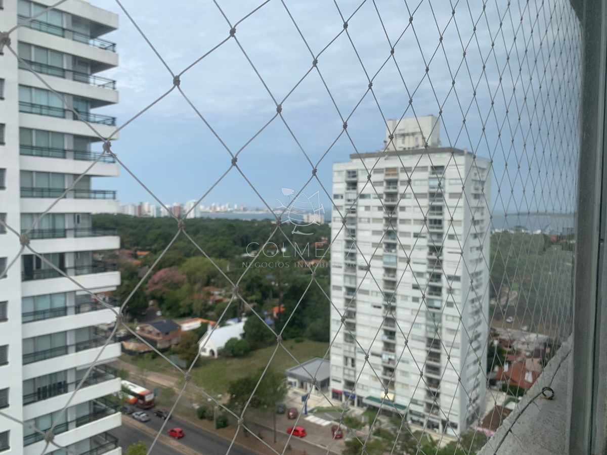 Roosevelt - GoPunta - Portal Inmobiliario de Punta del Este - Maldonado