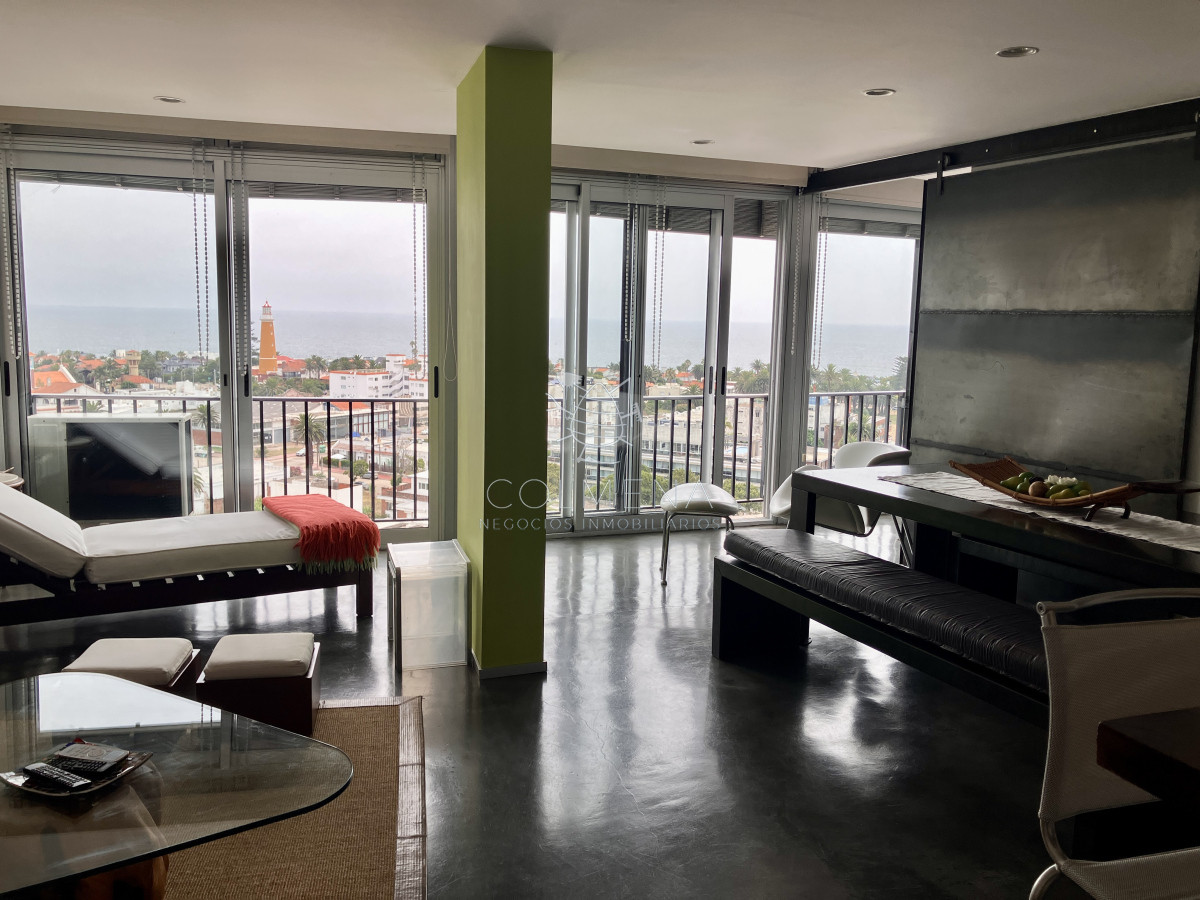 Península - GoPunta - Portal Inmobiliario de Punta del Este - Maldonado