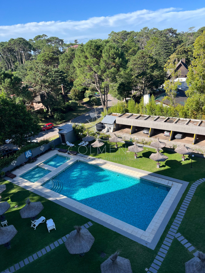 Roosevelt - GoPunta - Portal Inmobiliario de Punta del Este - Maldonado