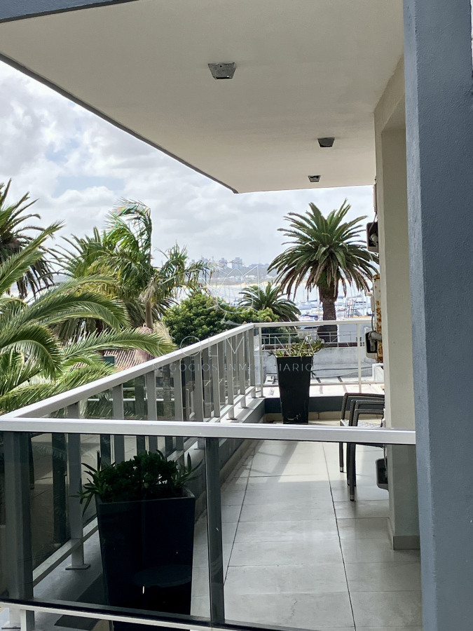 Península - GoPunta - Portal Inmobiliario de Punta del Este - Maldonado