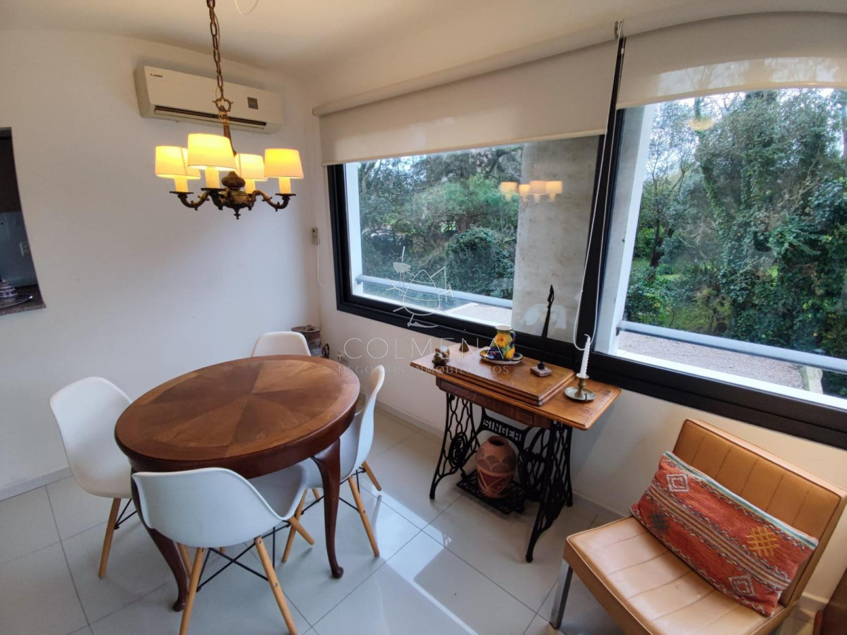 Maldonado - GoPunta - Portal Inmobiliario de Punta del Este - Maldonado