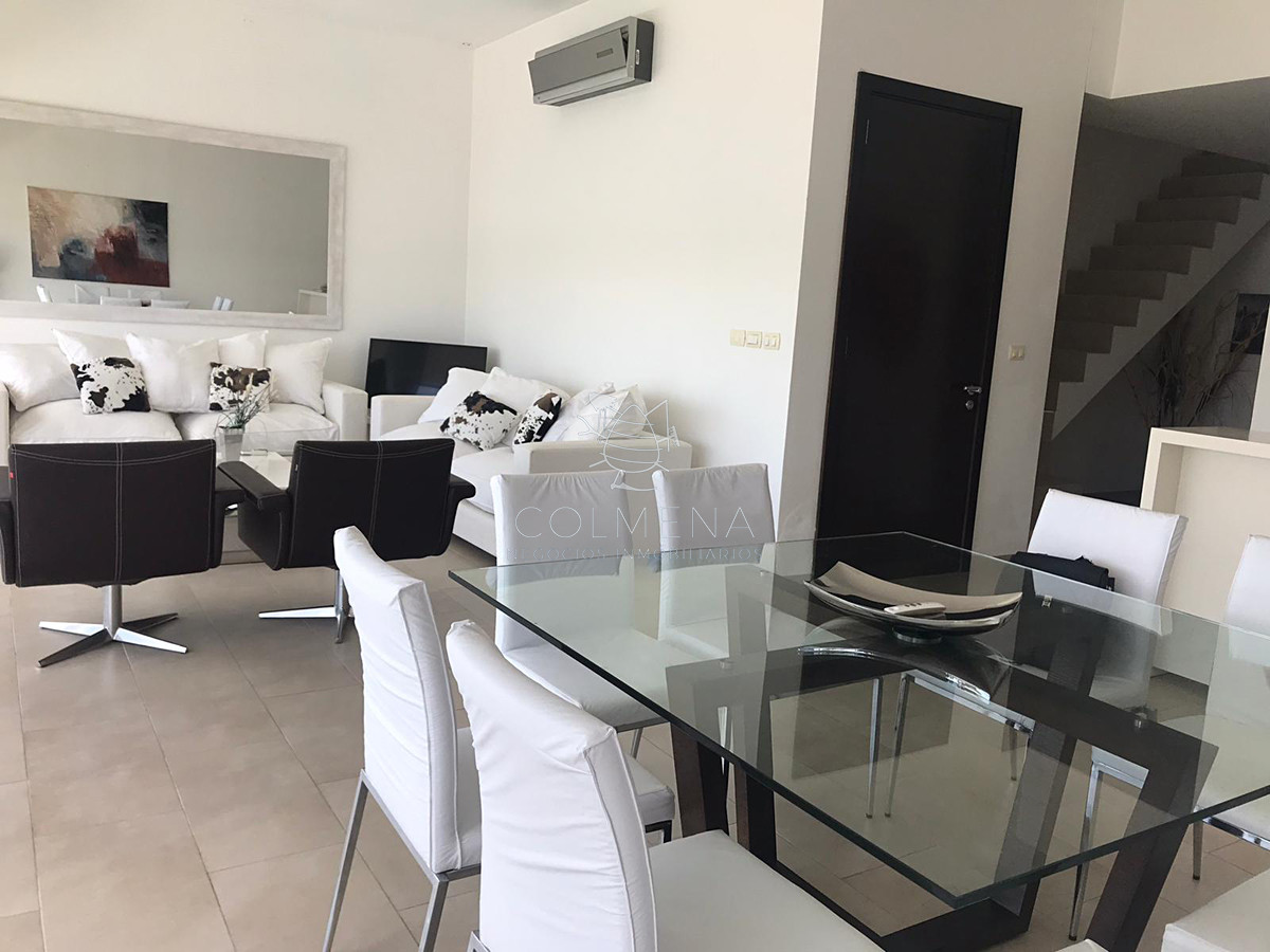 La Barra - GoPunta - Portal Inmobiliario de Punta del Este - Maldonado