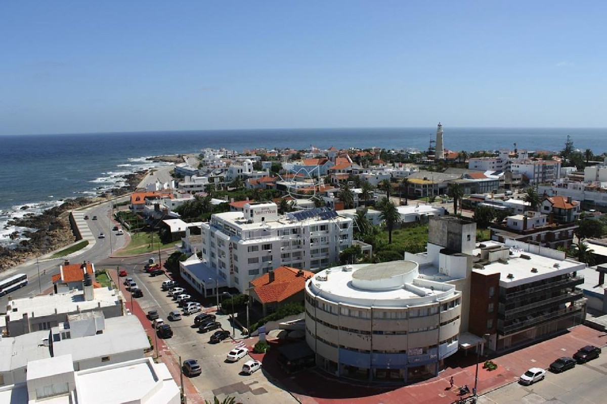 Península - GoPunta - Portal Inmobiliario de Punta del Este - Maldonado