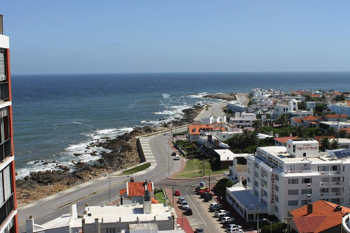 Península - GoPunta - Portal Inmobiliario de Punta del Este - Maldonado