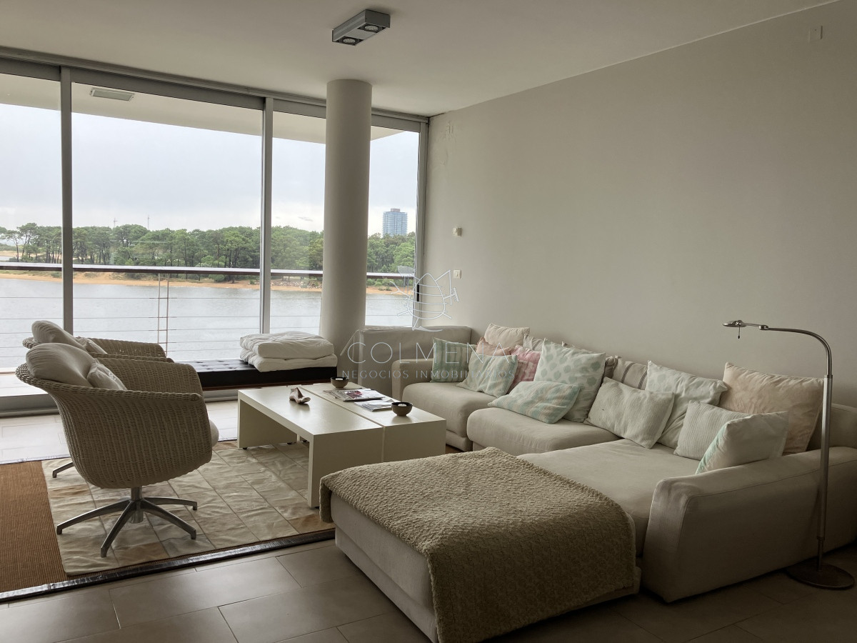La Barra - GoPunta - Portal Inmobiliario de Punta del Este - Maldonado