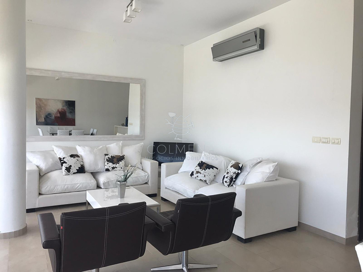 La Barra - GoPunta - Portal Inmobiliario de Punta del Este - Maldonado