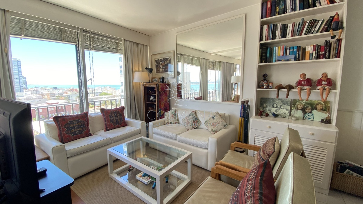 Península - GoPunta - Portal Inmobiliario de Punta del Este - Maldonado