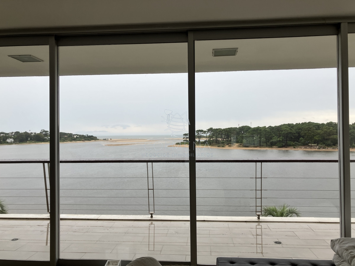 La Barra - GoPunta - Portal Inmobiliario de Punta del Este - Maldonado