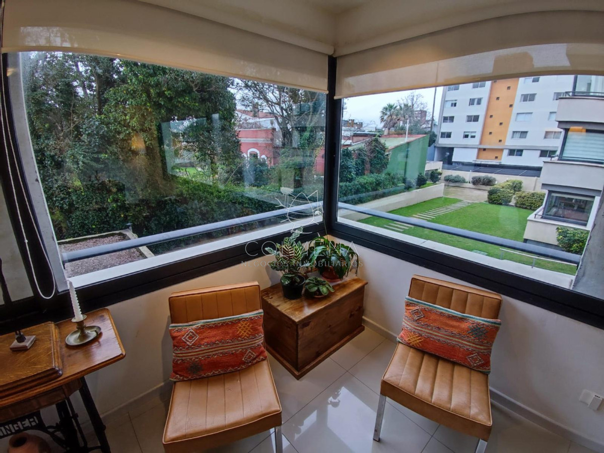 Maldonado - GoPunta - Portal Inmobiliario de Punta del Este - Maldonado