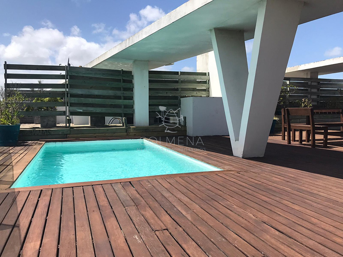 La Barra - GoPunta - Portal Inmobiliario de Punta del Este - Maldonado