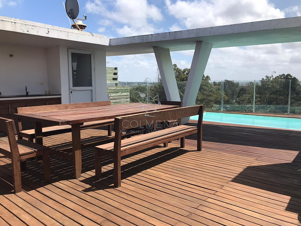 La Barra - GoPunta - Portal Inmobiliario de Punta del Este - Maldonado