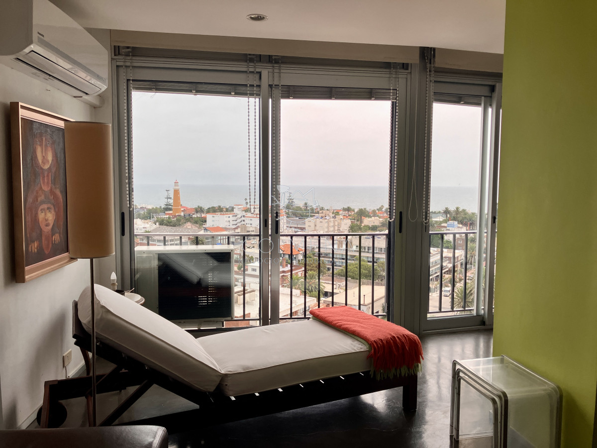 Península - GoPunta - Portal Inmobiliario de Punta del Este - Maldonado