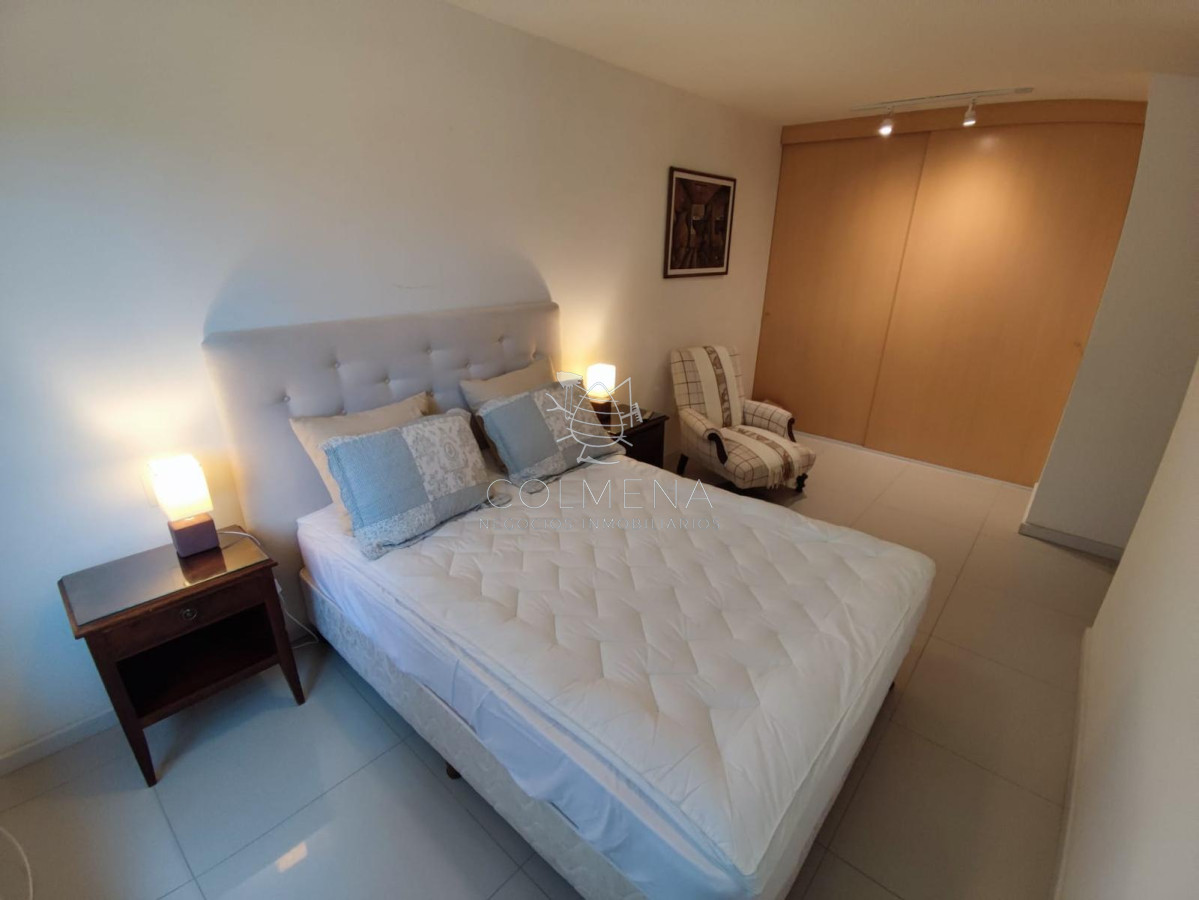 Maldonado - GoPunta - Portal Inmobiliario de Punta del Este - Maldonado