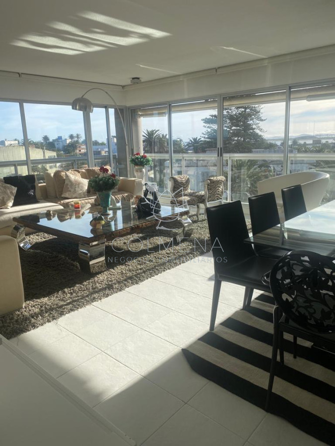 Península - GoPunta - Portal Inmobiliario de Punta del Este - Maldonado