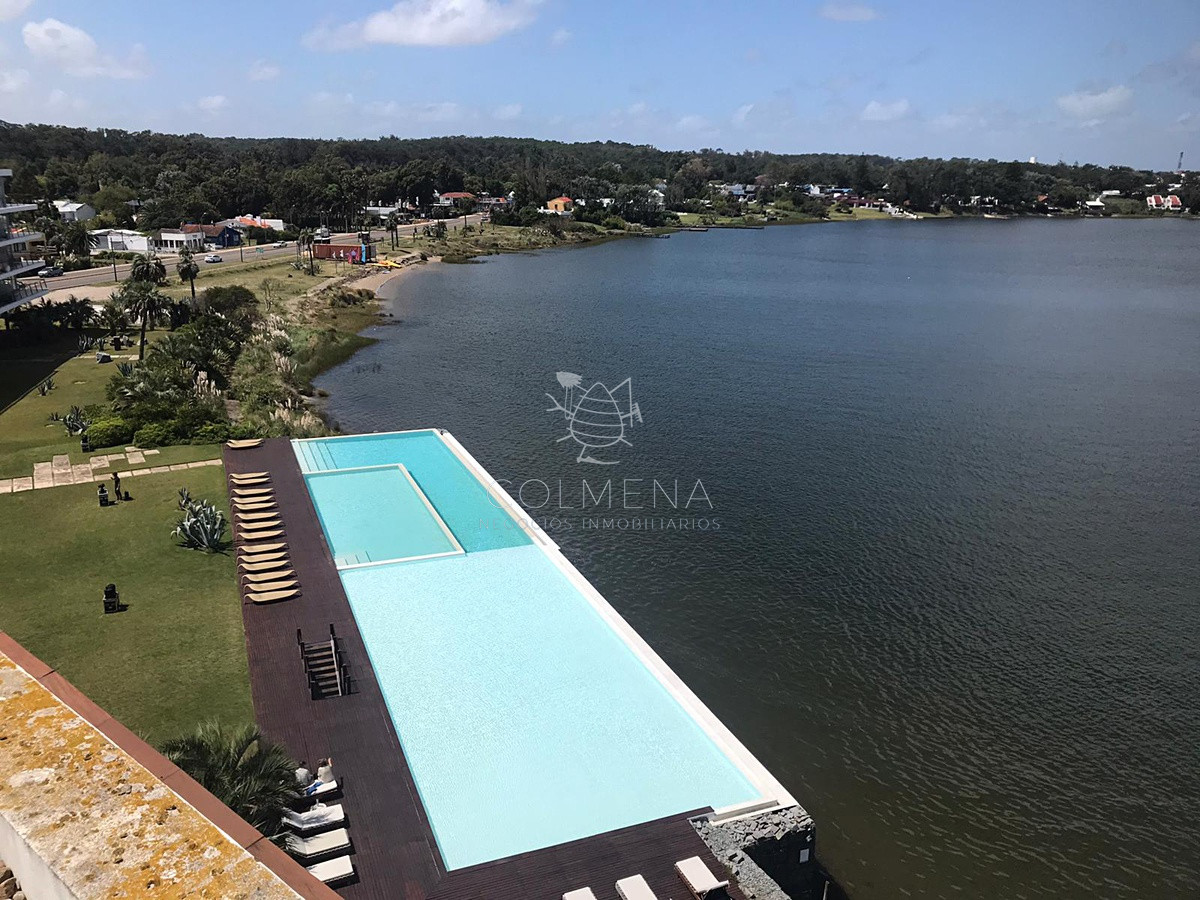La Barra - GoPunta - Portal Inmobiliario de Punta del Este - Maldonado