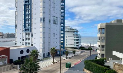 Apartamento en Peninsula