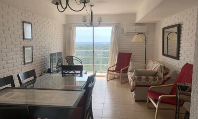 Apartamento en Roosevelt en venta 2 dormitorios