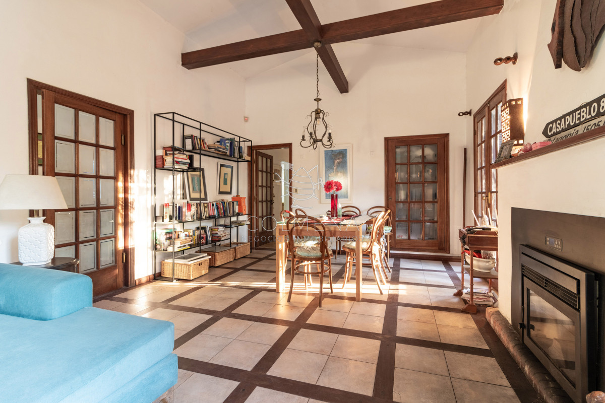 Mansa - GoPunta - Portal Inmobiliario de Punta del Este - Maldonado
