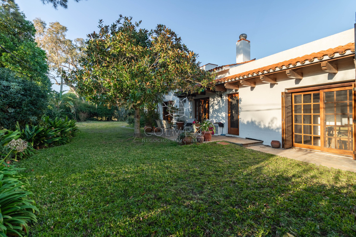 Mansa - GoPunta - Portal Inmobiliario de Punta del Este - Maldonado