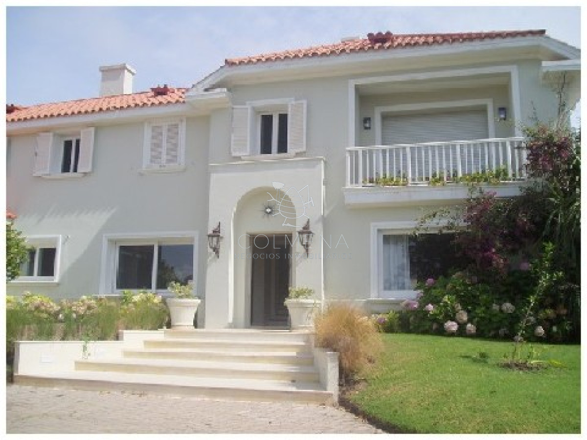 Rincón del Indio - GoPunta - Portal Inmobiliario de Punta del Este - Maldonado