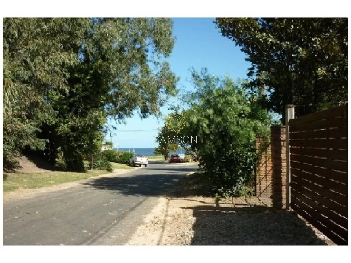 Casa ID.66234 - Casa en venta y alquiler anual, en Mansa.