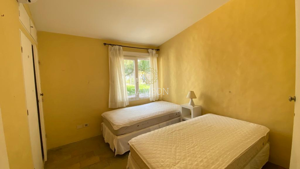 Casa ID.66234 - Casa en venta y alquiler anual, en Mansa.