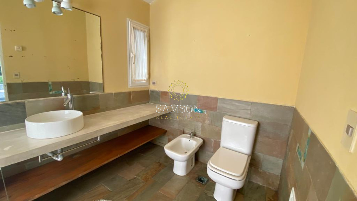 Casa ID.66234 - Casa en venta y alquiler anual, en Mansa.