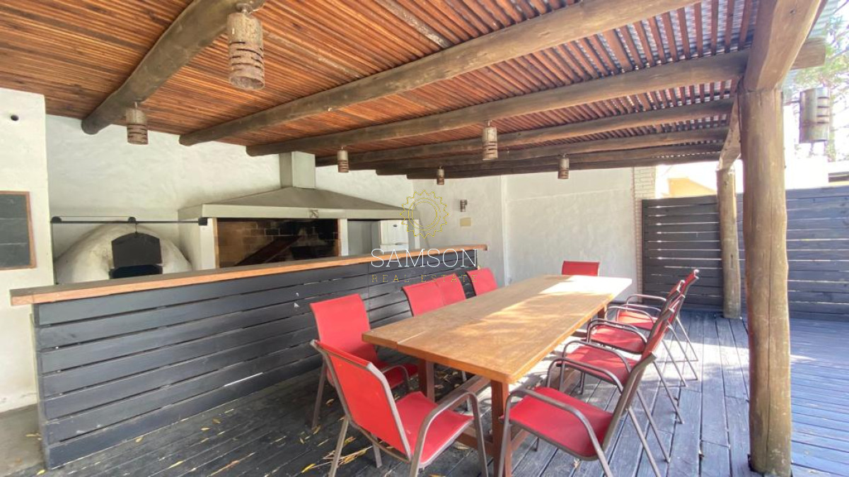 Casa ID.66234 - Casa en venta y alquiler anual, en Mansa.