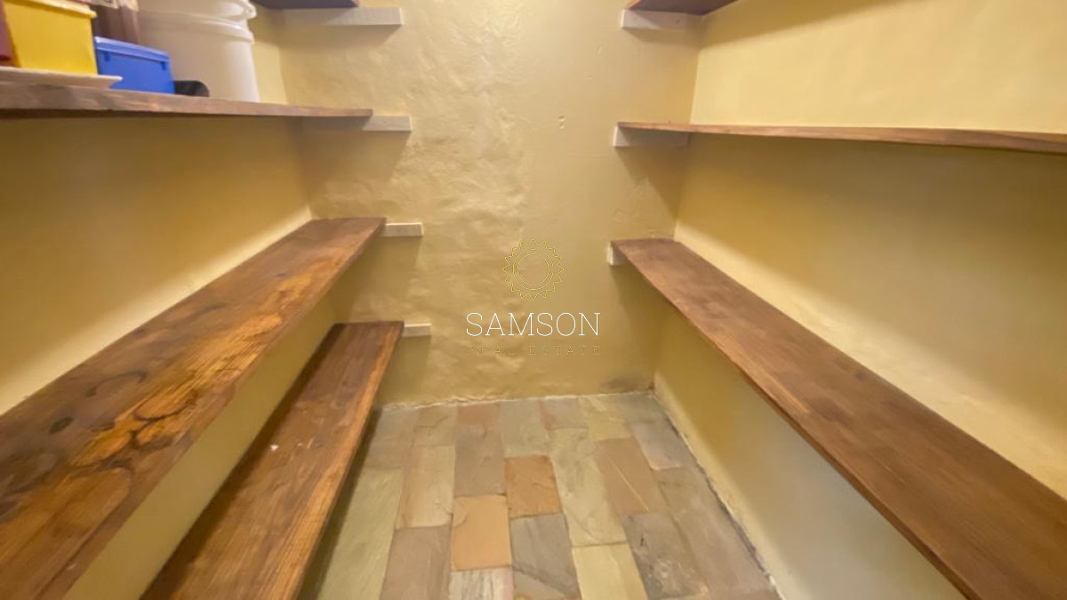 Casa ID.66234 - Casa en venta y alquiler anual, en Mansa.