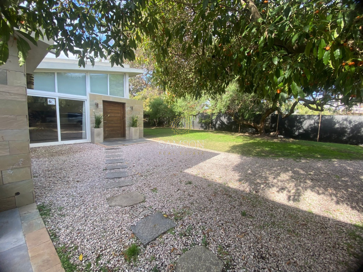 Casa ID.66234 - Casa en venta y alquiler anual, en Mansa.