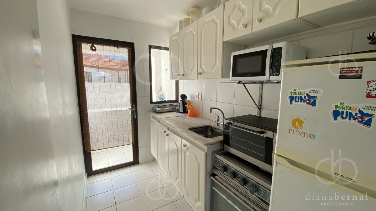 Península - GoPunta - Portal Inmobiliario de Punta del Este - Maldonado