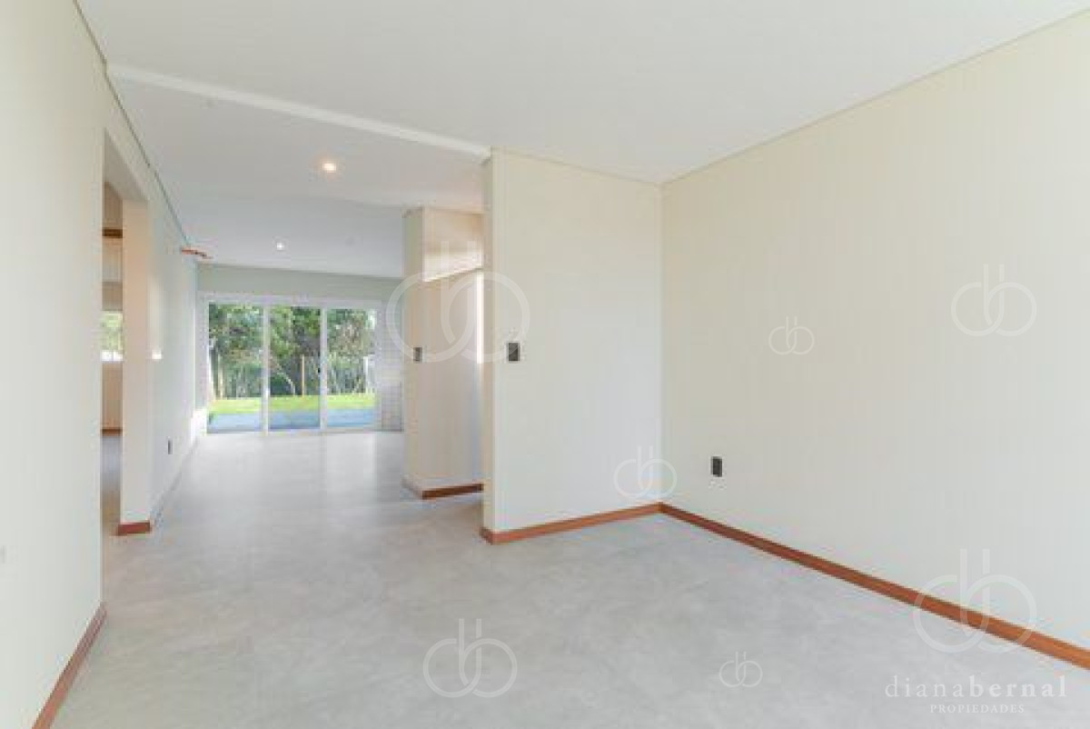 Pinares - GoPunta - Portal Inmobiliario de Punta del Este - Maldonado