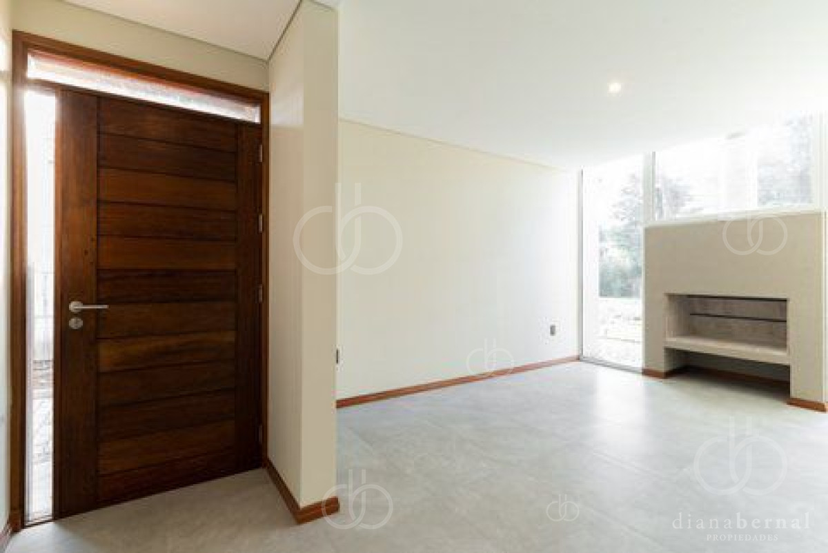 Pinares - GoPunta - Portal Inmobiliario de Punta del Este - Maldonado