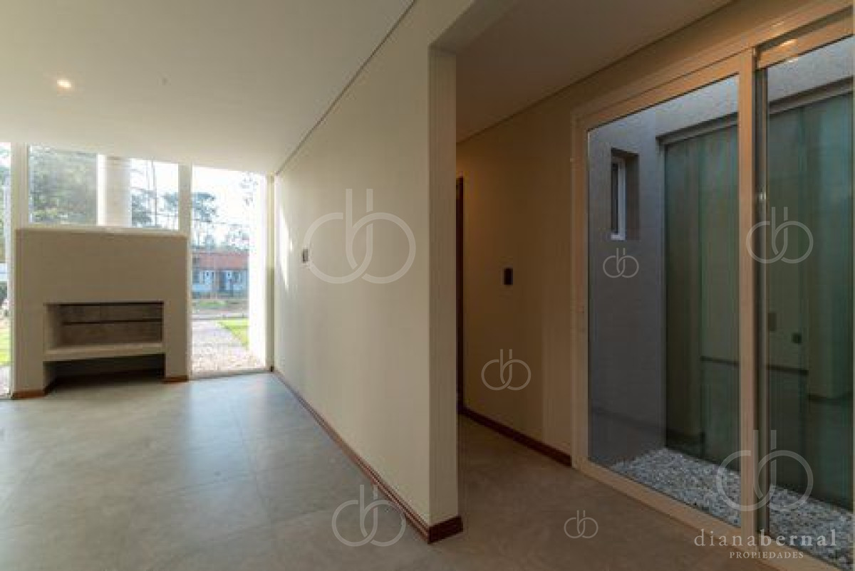 Pinares - GoPunta - Portal Inmobiliario de Punta del Este - Maldonado