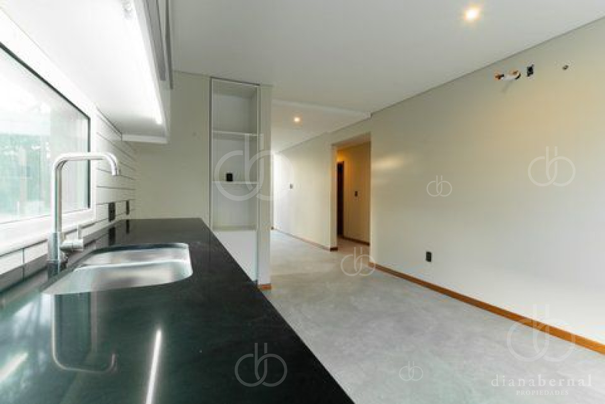 Pinares - GoPunta - Portal Inmobiliario de Punta del Este - Maldonado