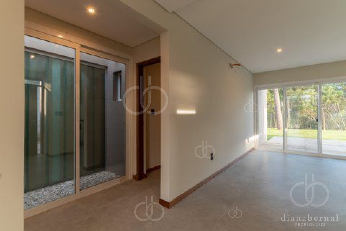 Pinares - GoPunta - Portal Inmobiliario de Punta del Este - Maldonado
